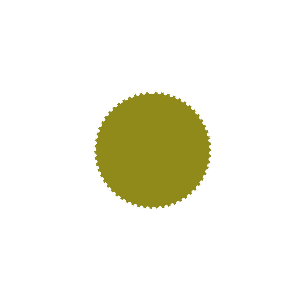 Diamine Wagner Music Ink - 30ml Bottle