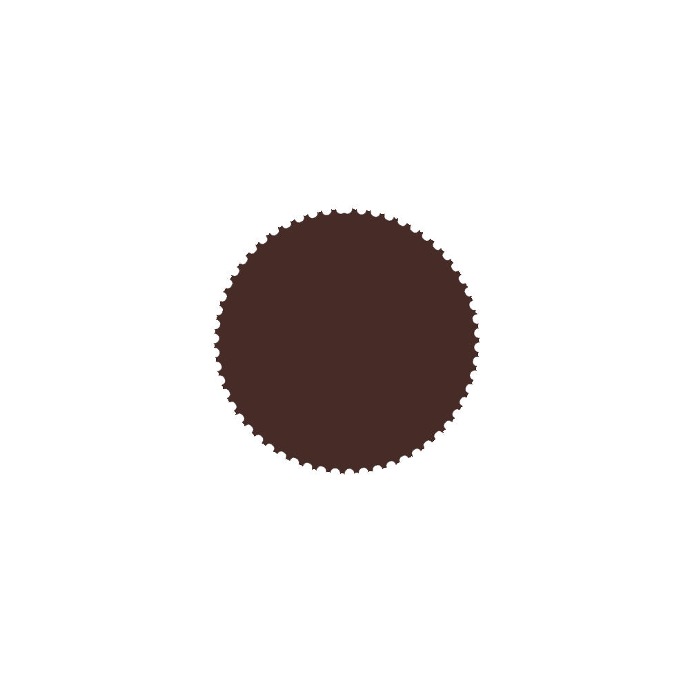 Diamine Bach Music Ink - 30ml Bottle