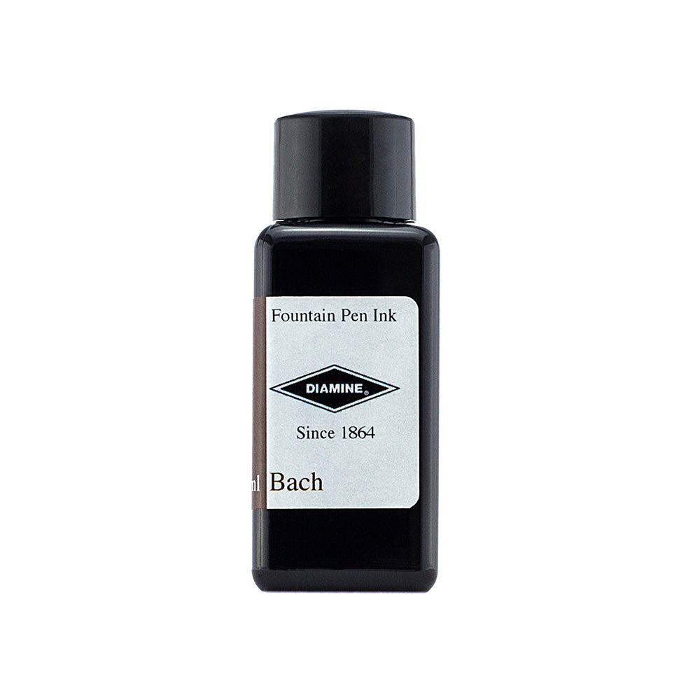 Diamine Bach Music Ink - 30ml Bottle