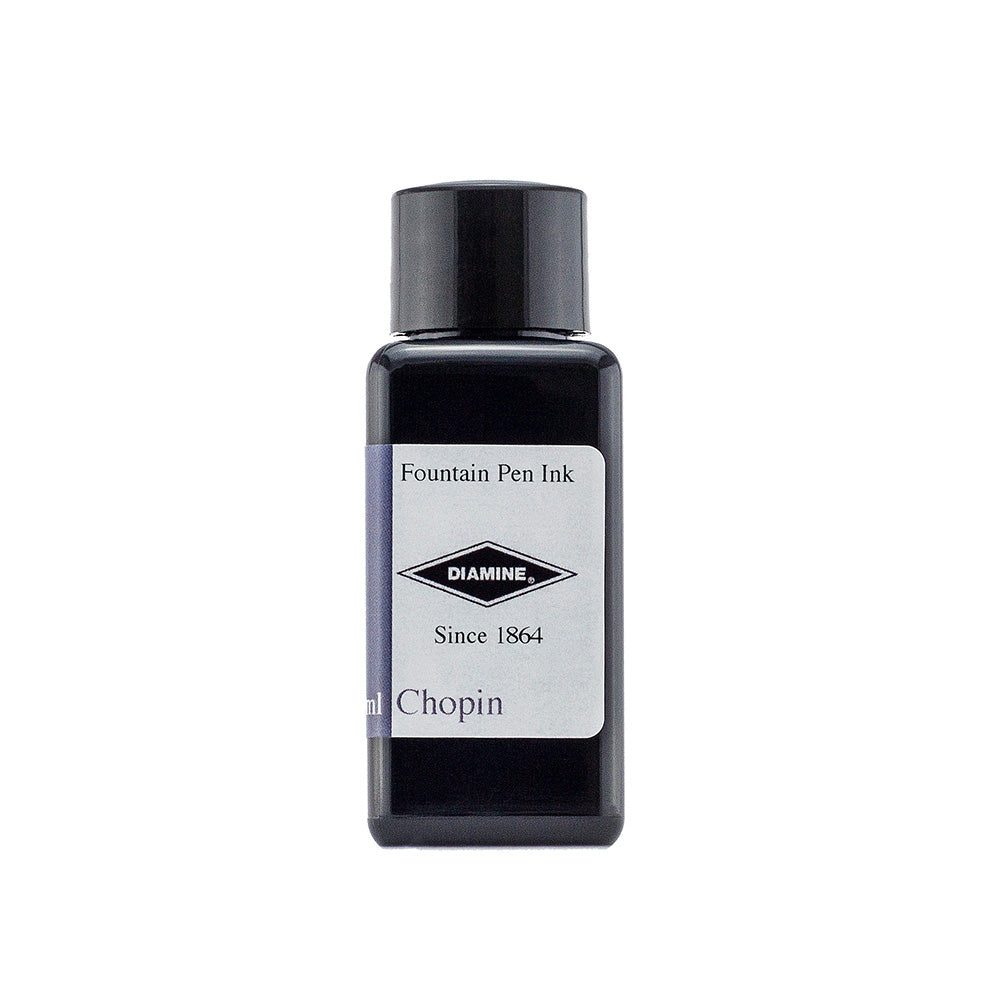 Diamine Chopin Music Ink - 30ml Bottle