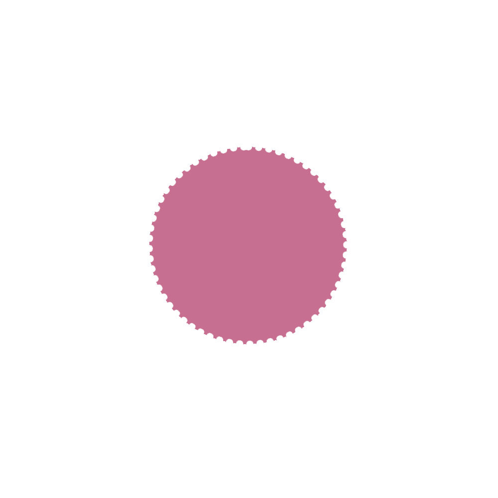 Diamine Carnation Flower Ink - 30ml Bottle