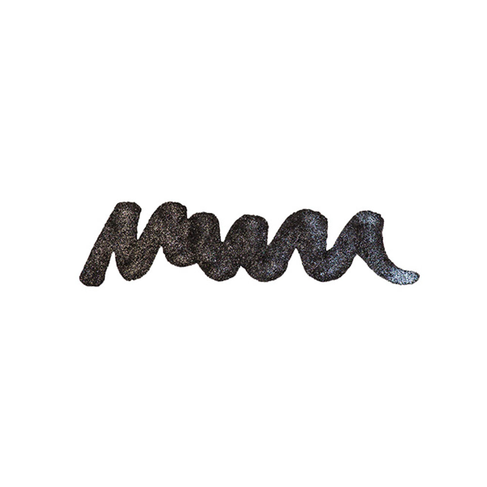 Diamine 50ml Shimmering Ink - Night Sky