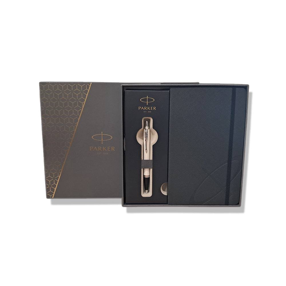 pen gift set