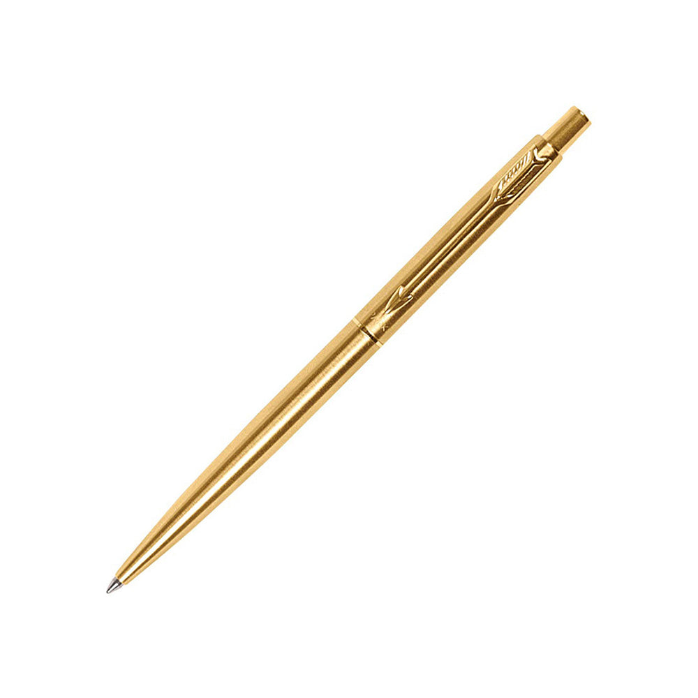 Parker Classic Gold Ballpoint Pen
