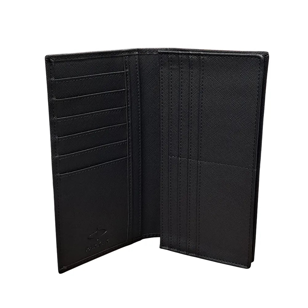 Parker Signature Passport Holder