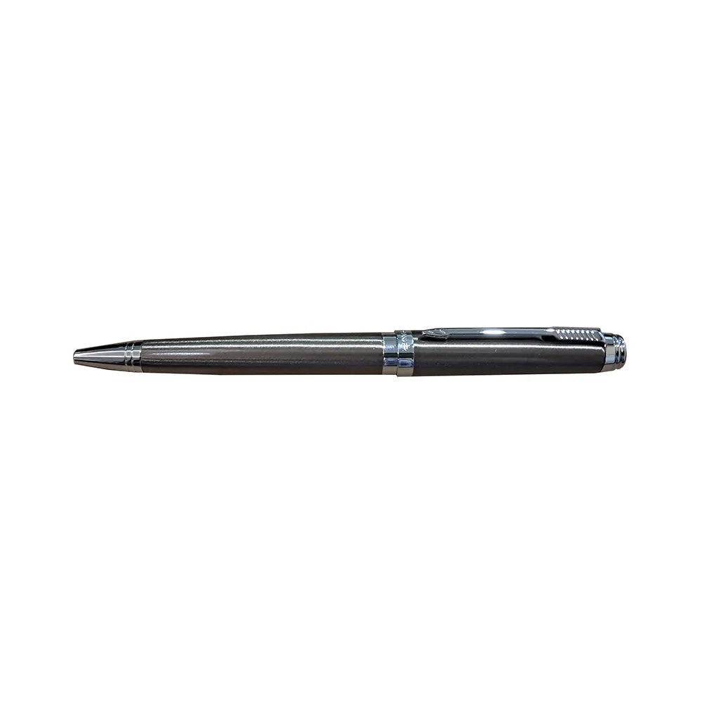Parker Ambient Gunmetal CT Ballpoint Pen
