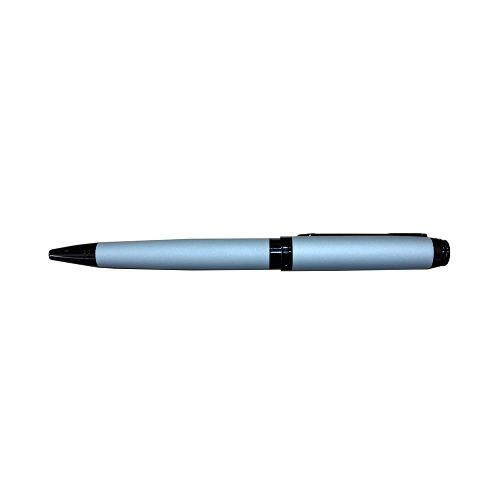 Parker Ambient Dark Grey BMT Ballpoint Pen