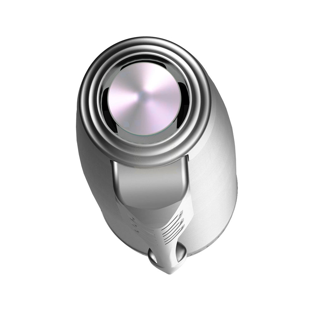 Parker 51 Midnight Blue Resin CT Fountain Pen – Fine Nib