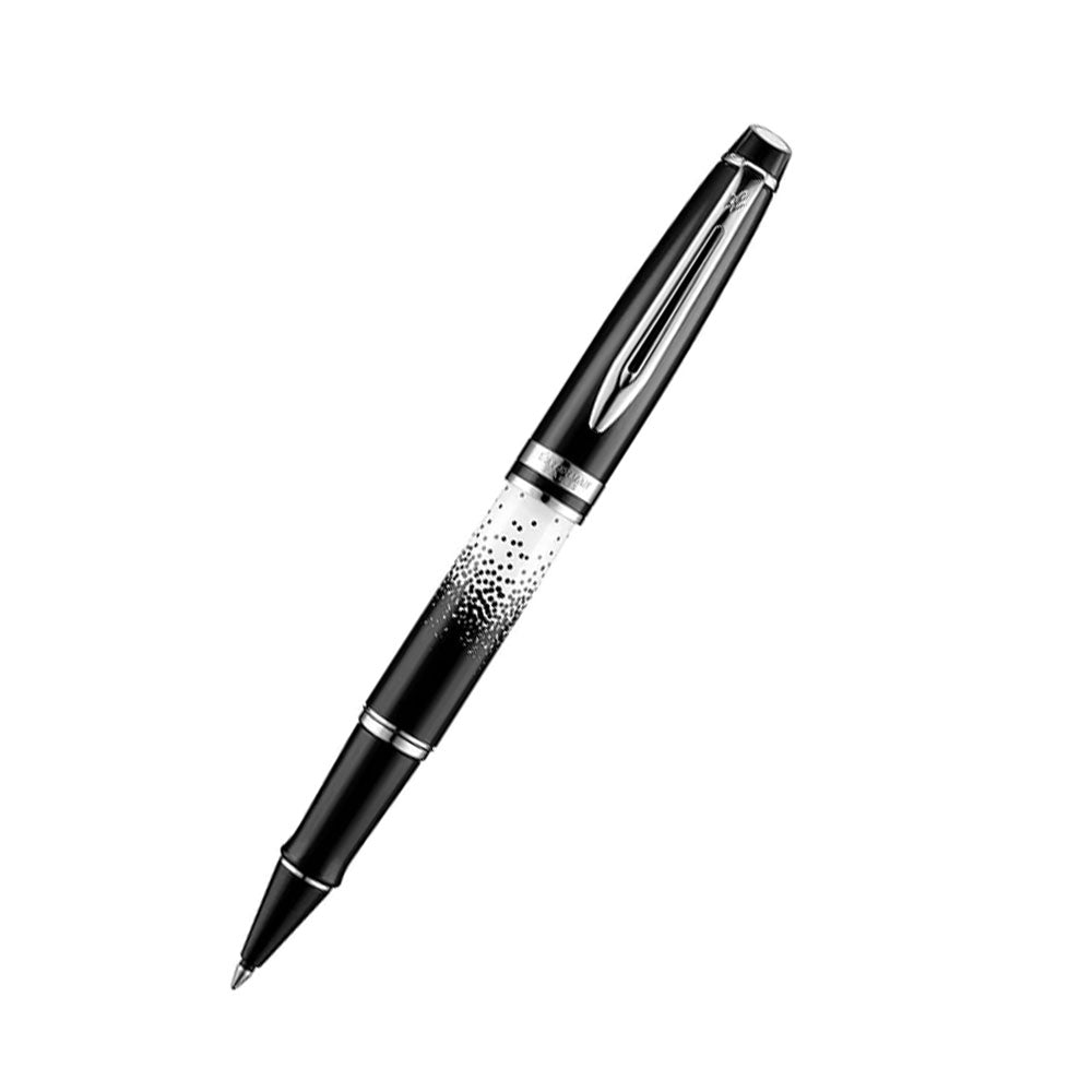 Waterman Expert Ombres ET Lumieres CT Rollerball Pen