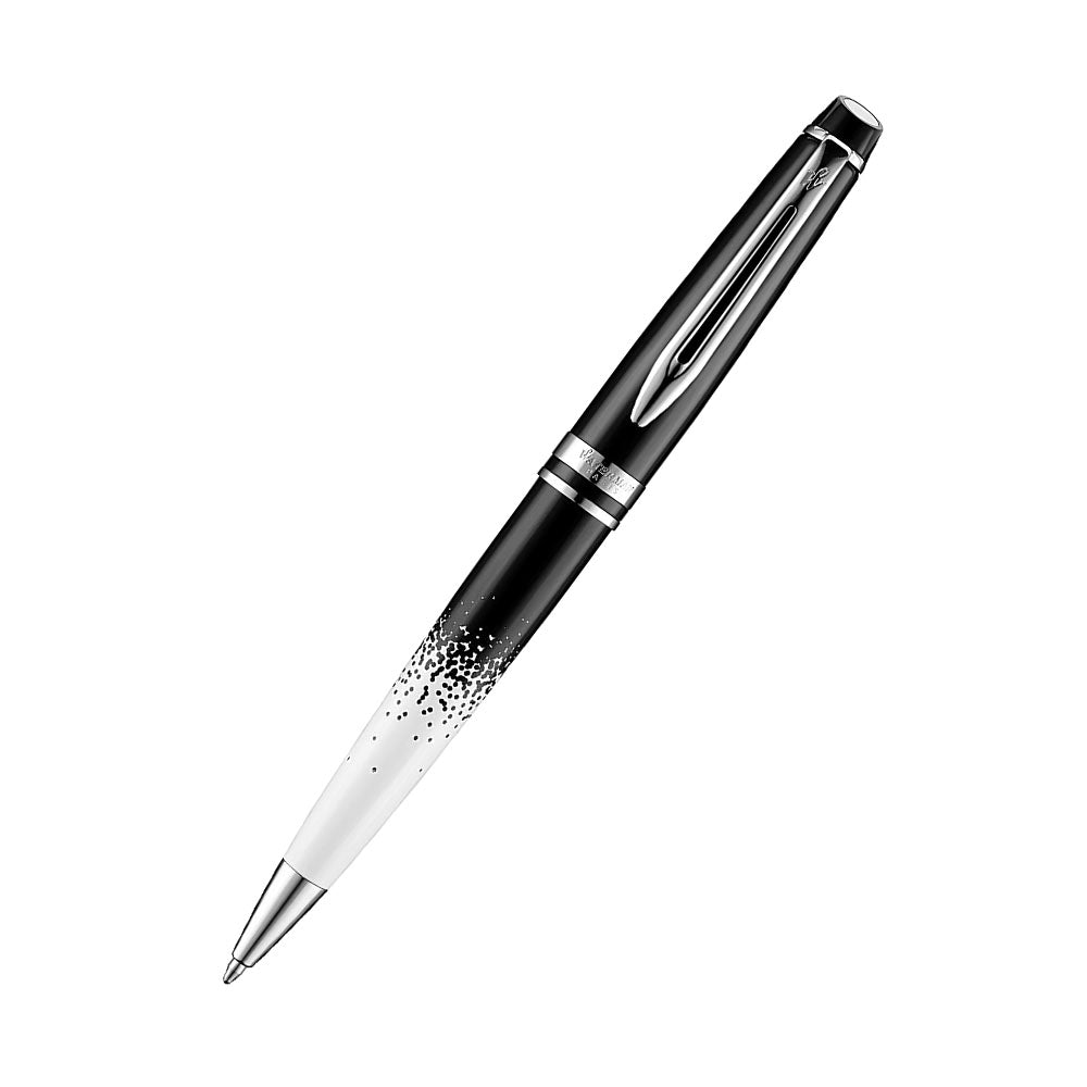Waterman Expert Ombres ET Lumieres CT Ball Pen
