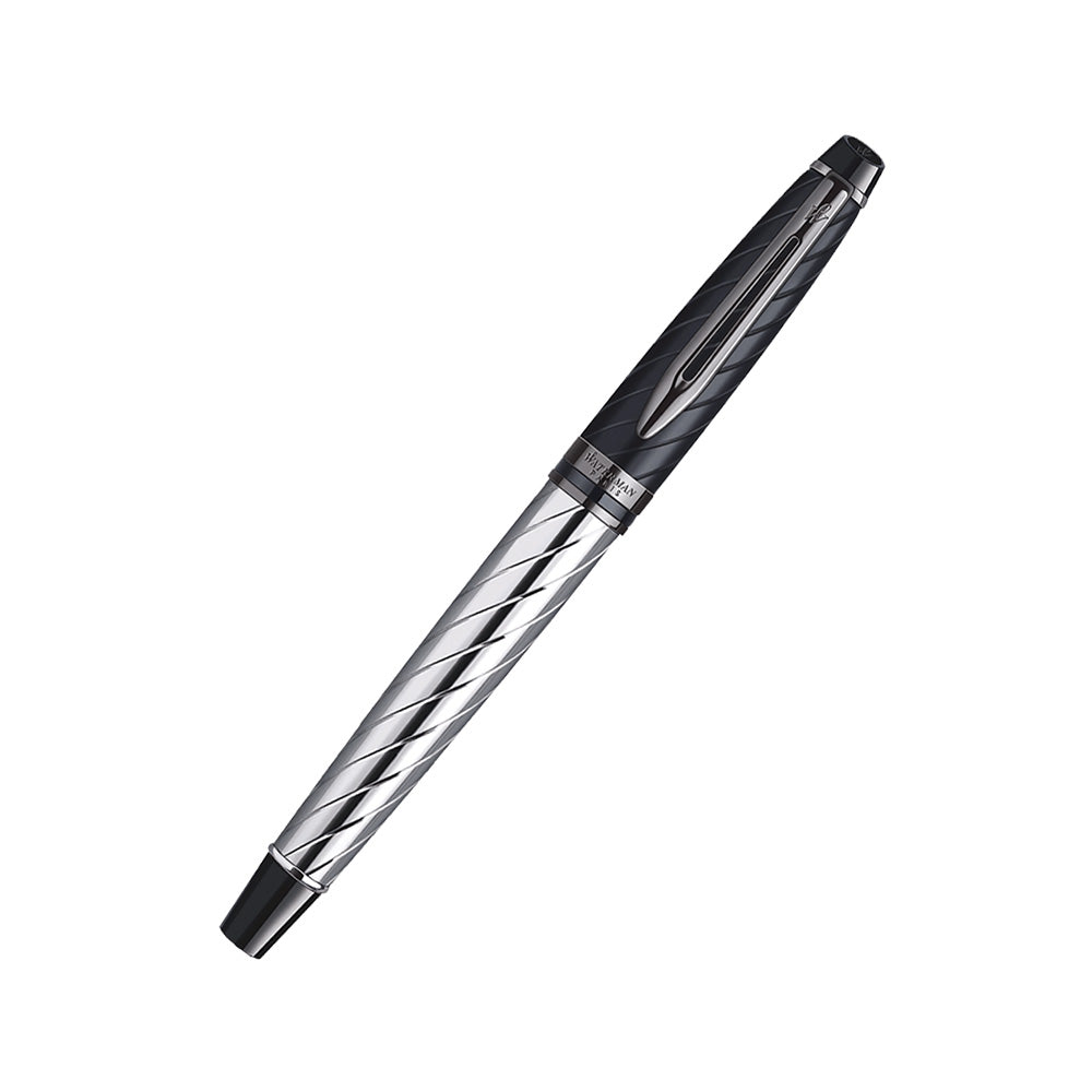 Waterman Expert Precious CT Rollerball Pen