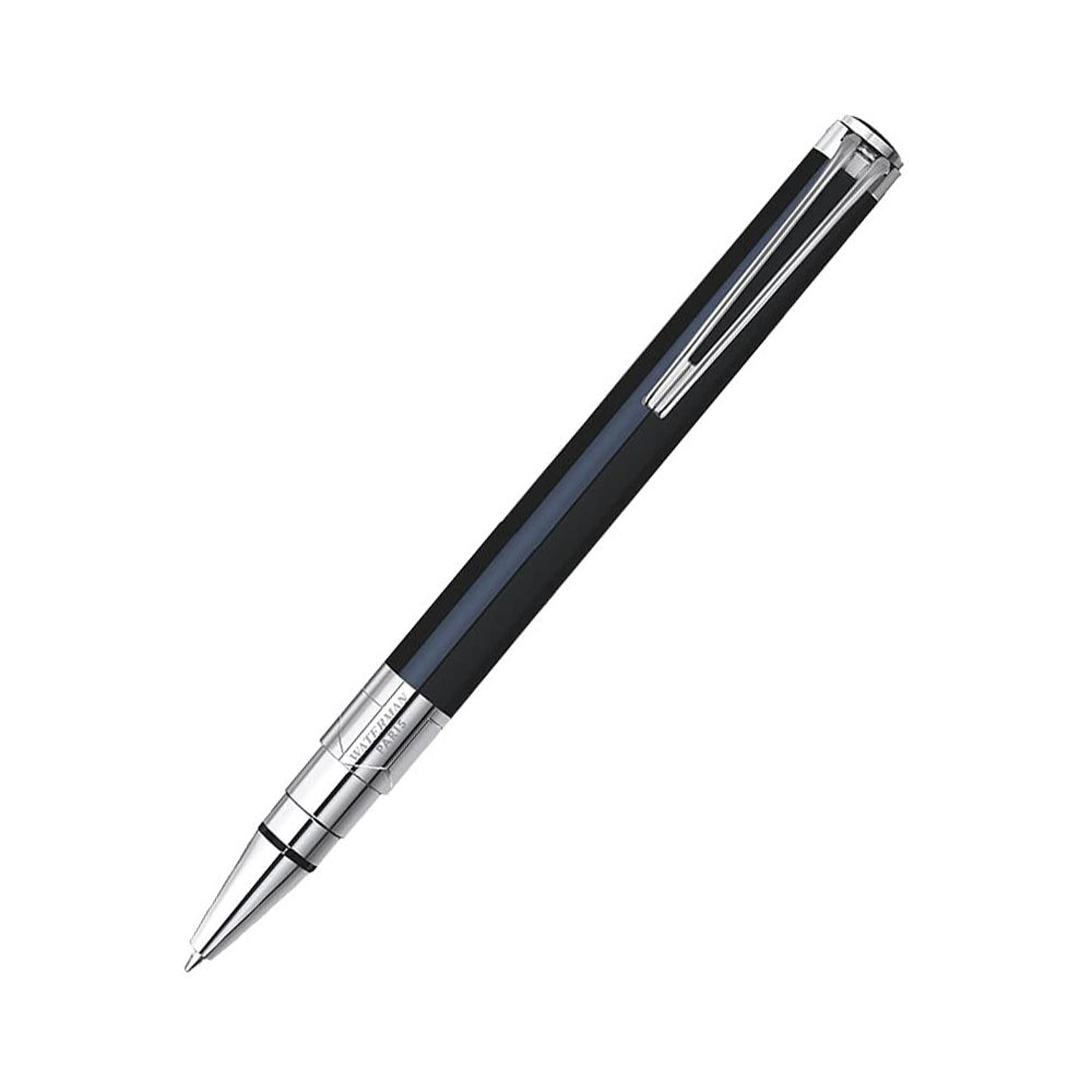 Waterman Perspective Black CT Ballpoint Pen