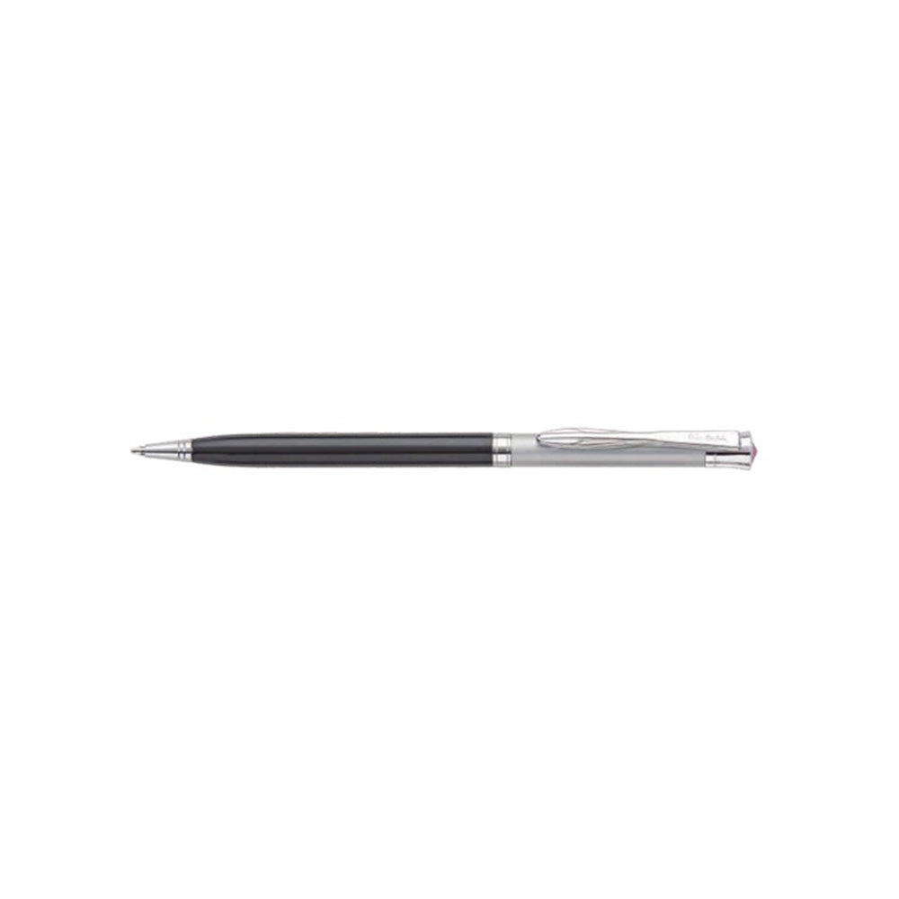 Pierre Cardin Dance Ballpoint Pen (Pack of 2)