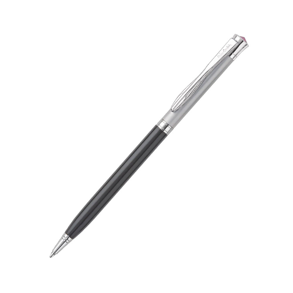 Pierre Cardin Dance Ballpoint Pen (Pack of 2)