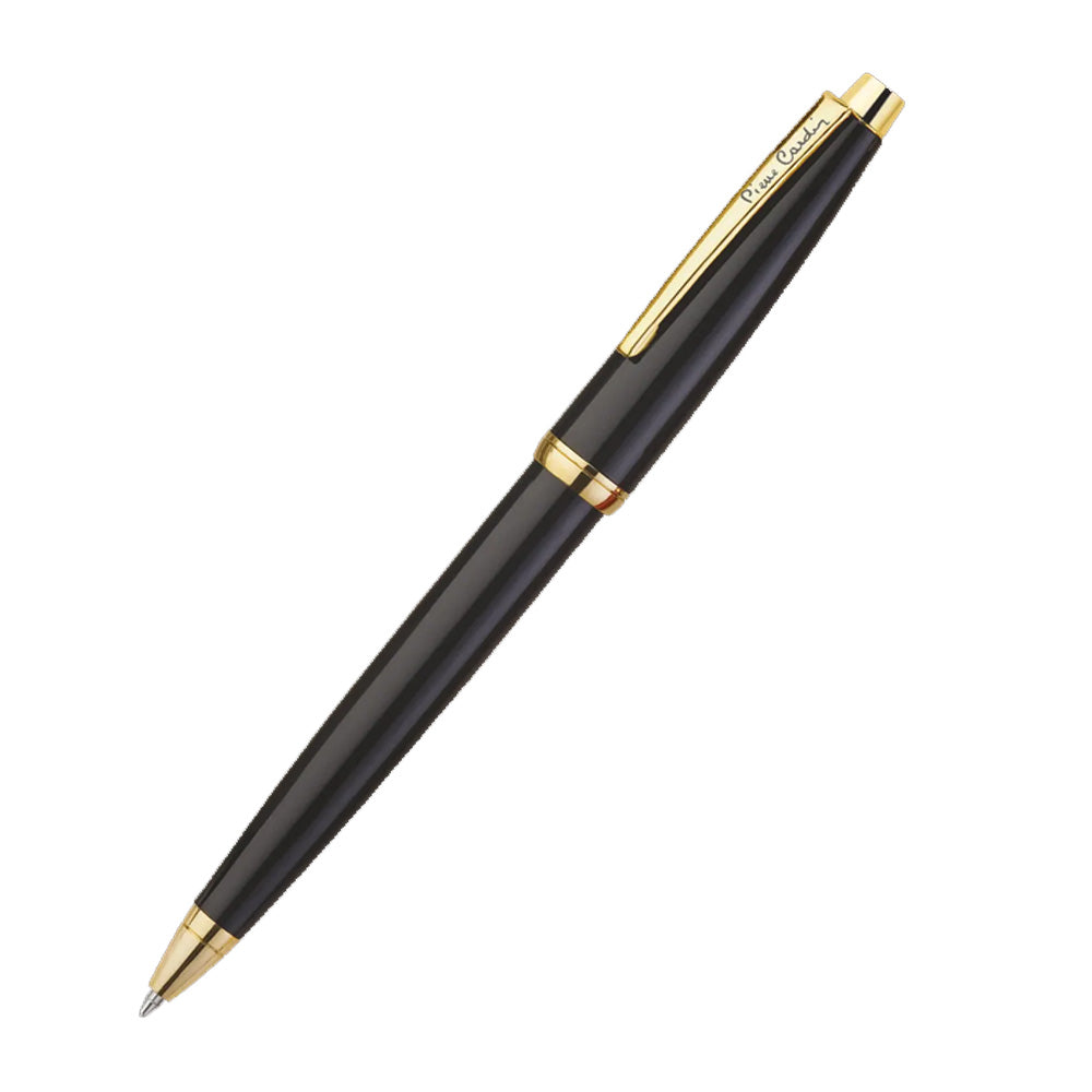 Pierre Cardin BlackJack Exclusive Ball Pen