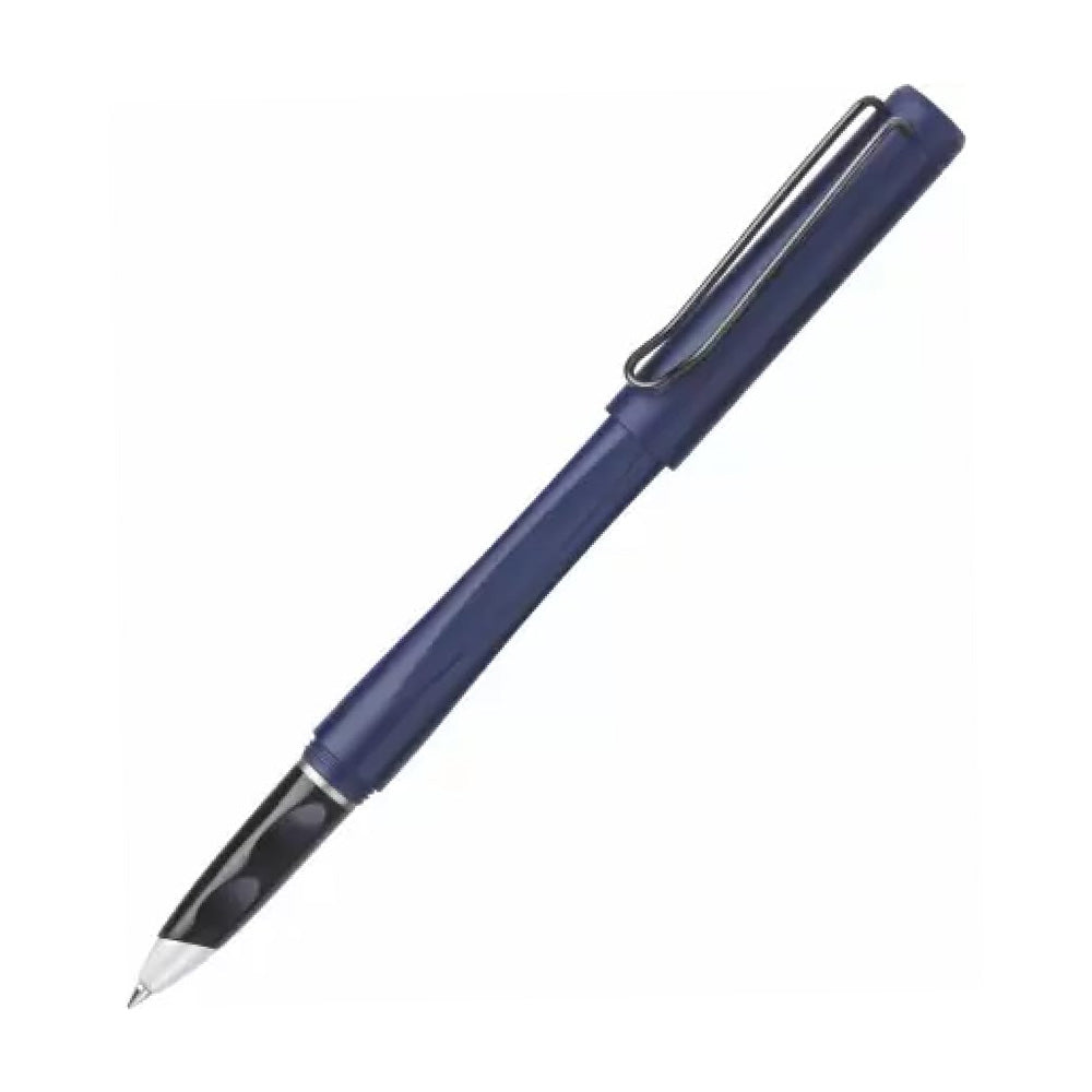 Pierre Cardin Vellfire Premium Blue Rollerball Pen