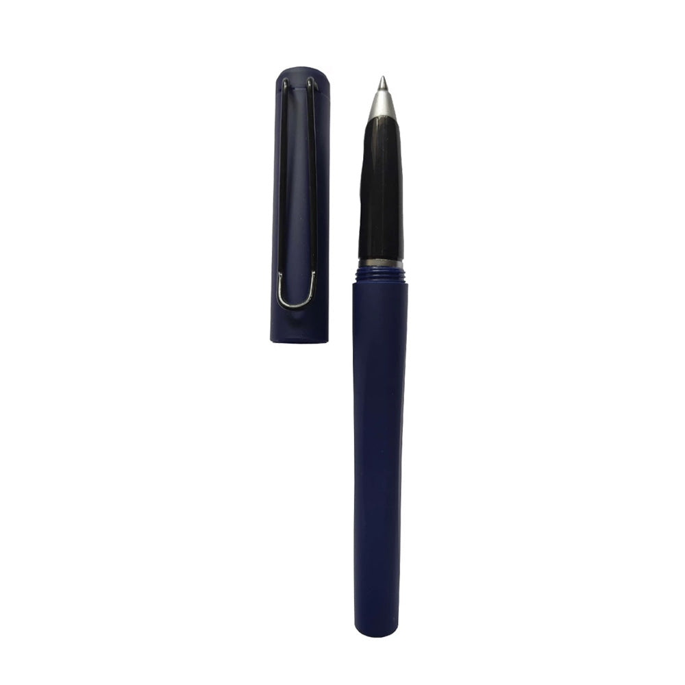 Pierre Cardin Vellfire Premium Blue Rollerball Pen