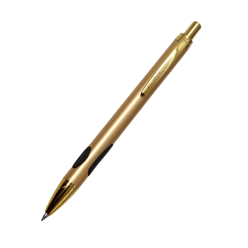 Pierre Cardin Gold Rush Ballpoint Pen