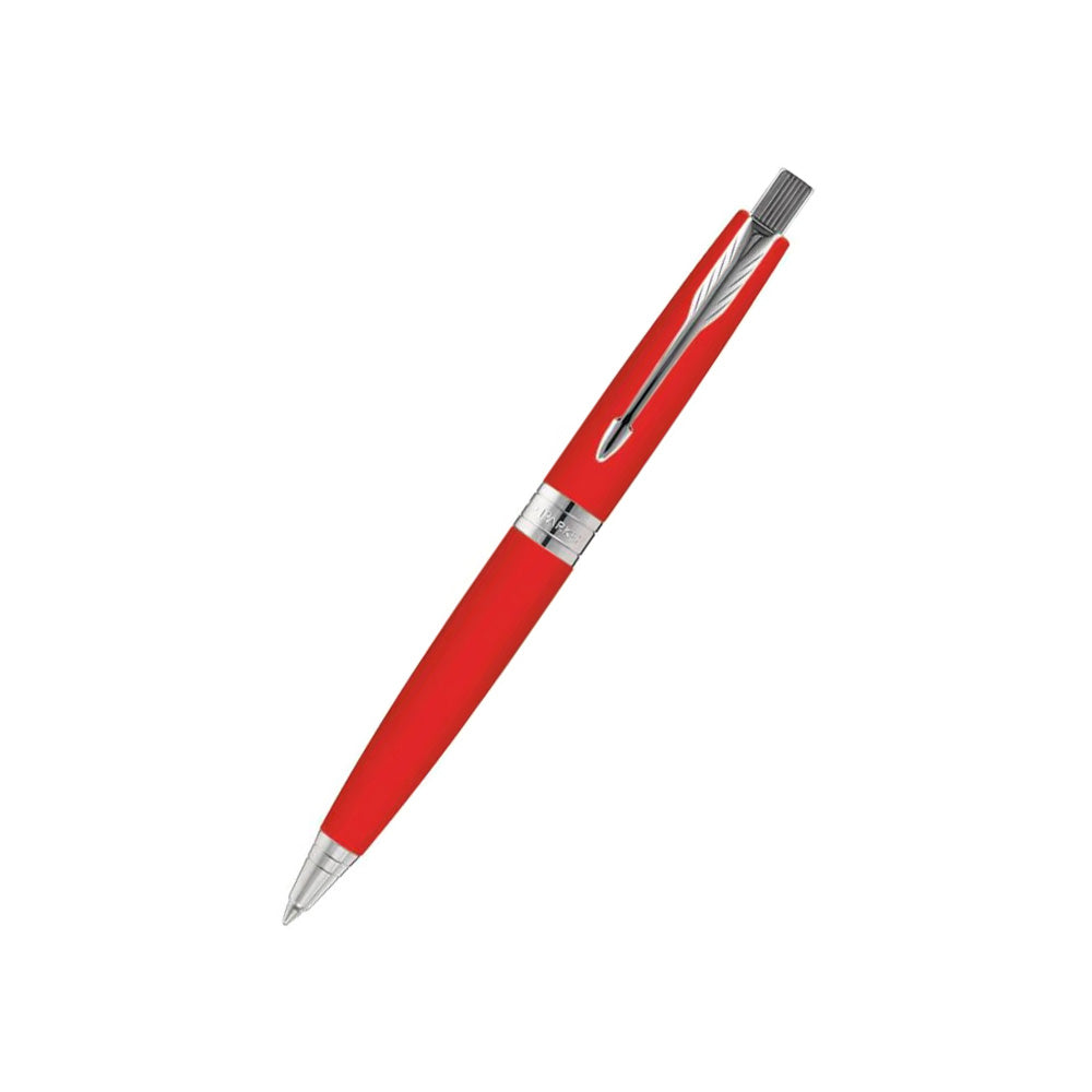 Parker Aster Red CT Ballpoint Pen