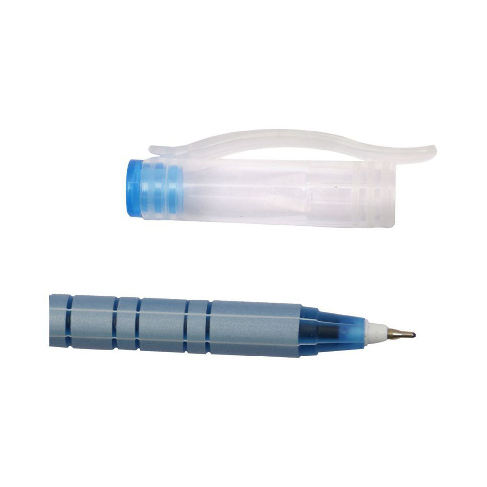 Linc Lazor Liner Ball Pen 25pcs Jar