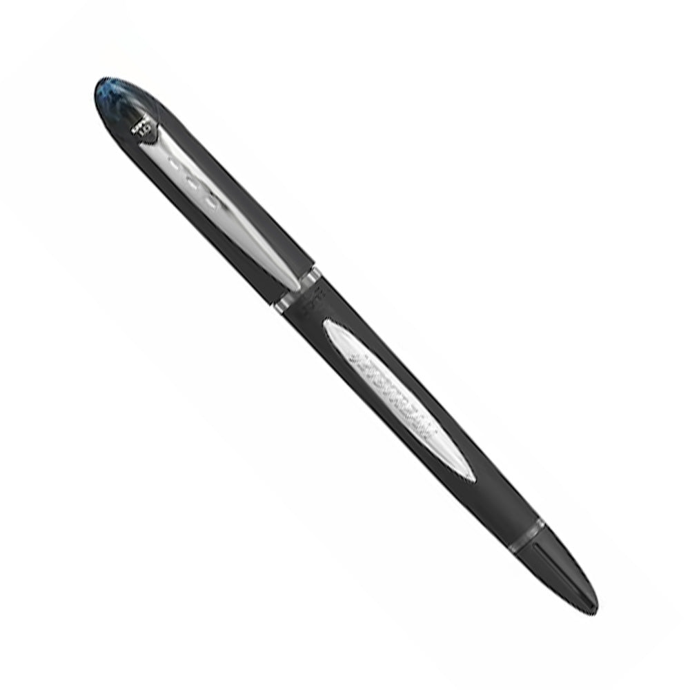 Uni-ball Jetstream SX 210 Rollerball Pen (Pack of 5) – Blue