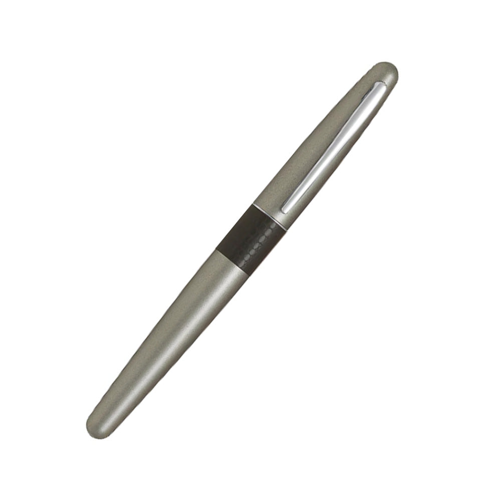 Pilot MR2 Lizard Fountain Pen – Medium Nib