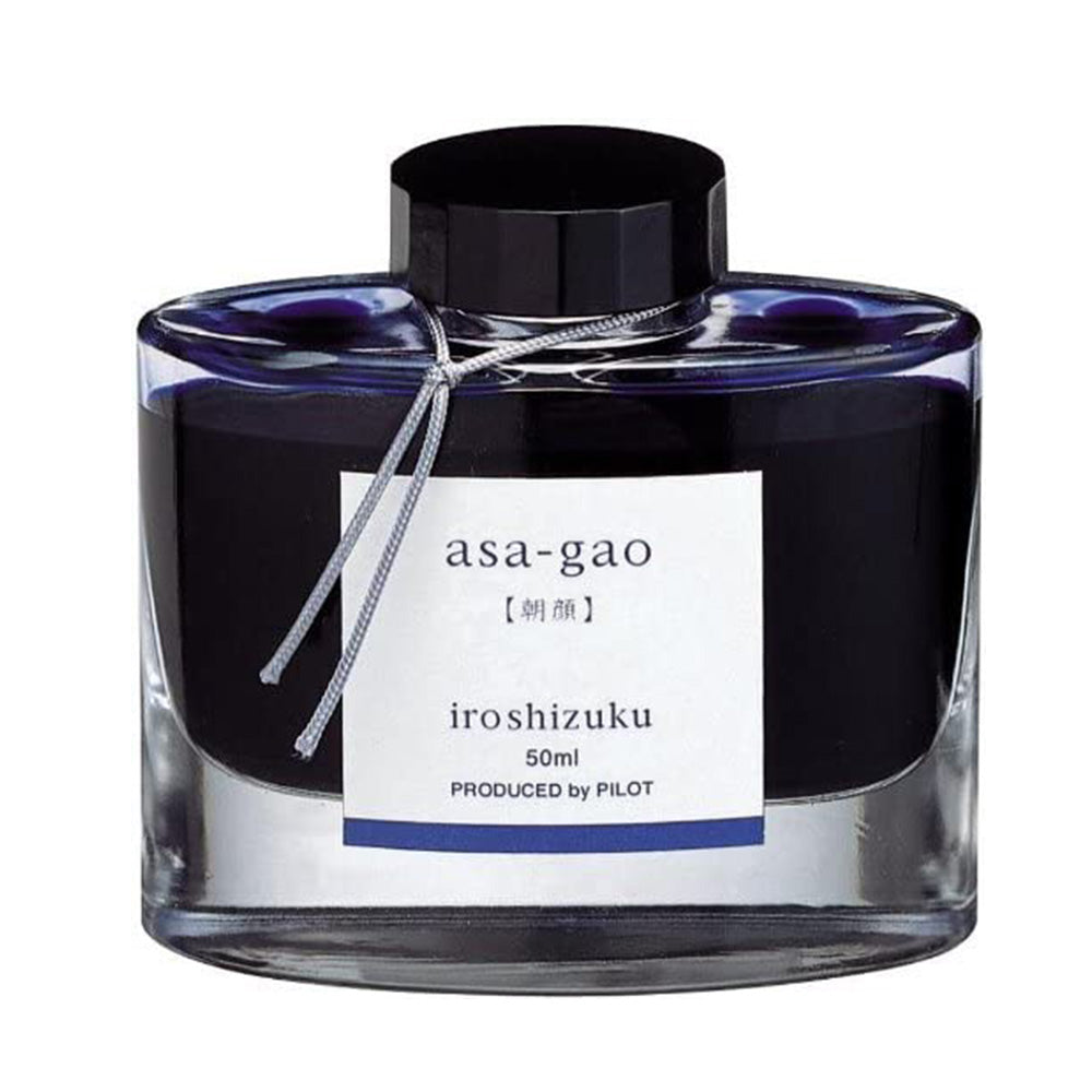 Pilot Iroshizuku 50ml Ink Bottle