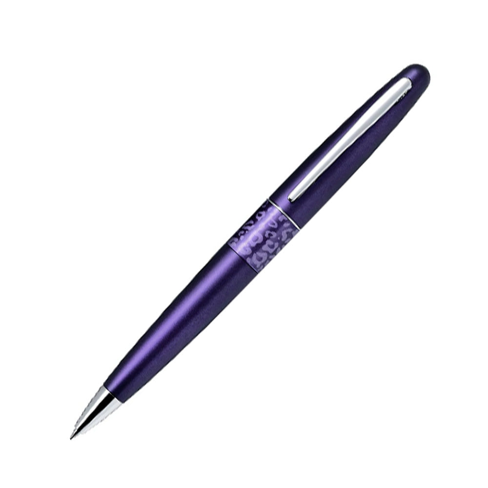 Pilot MR2 Leopard CT Ballpoint Pen