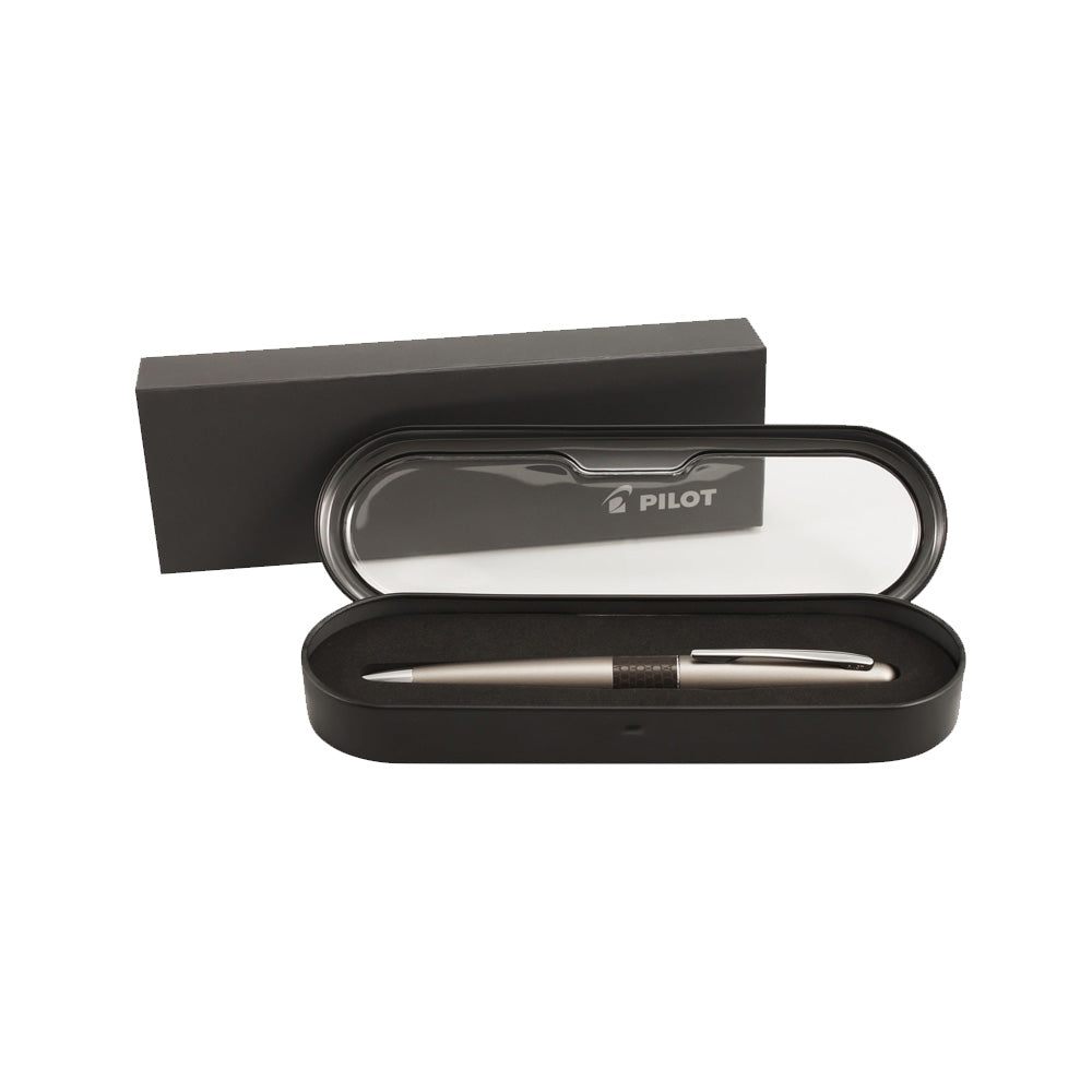 Pilot MR2 Lizard CT Ballpoint Pen