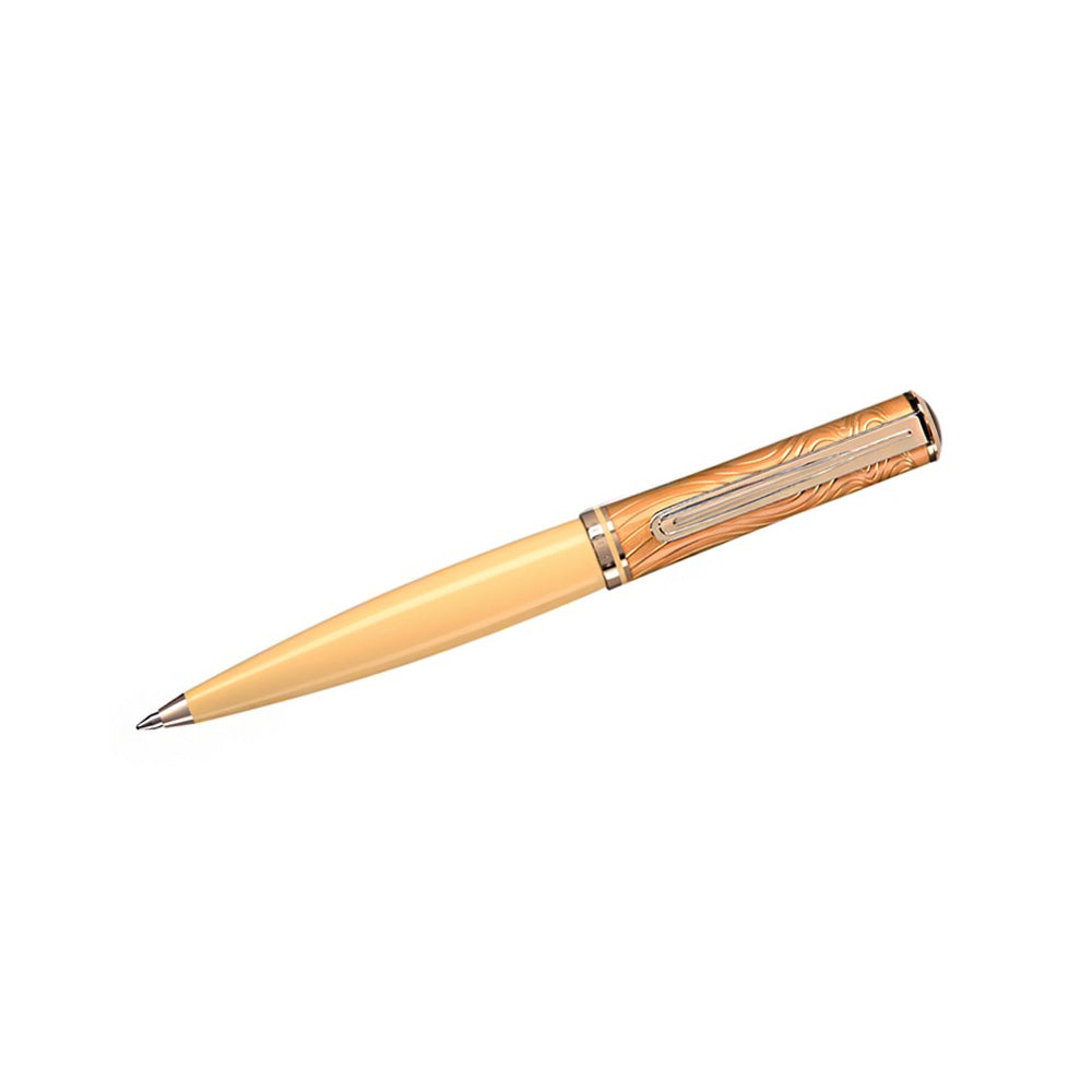 Pelikan Sahara K640 Special Edition Ballpoint Pen