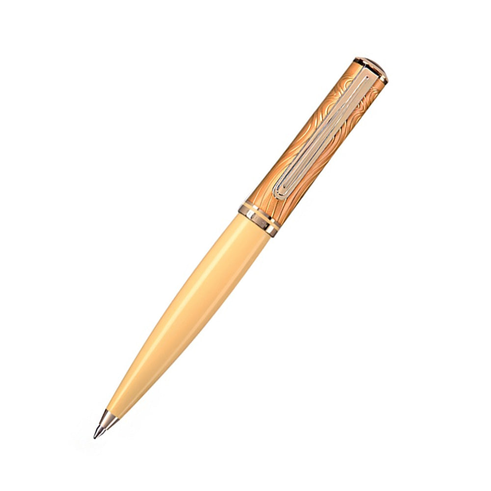 Pelikan Sahara K640 Special Edition Ballpoint Pen