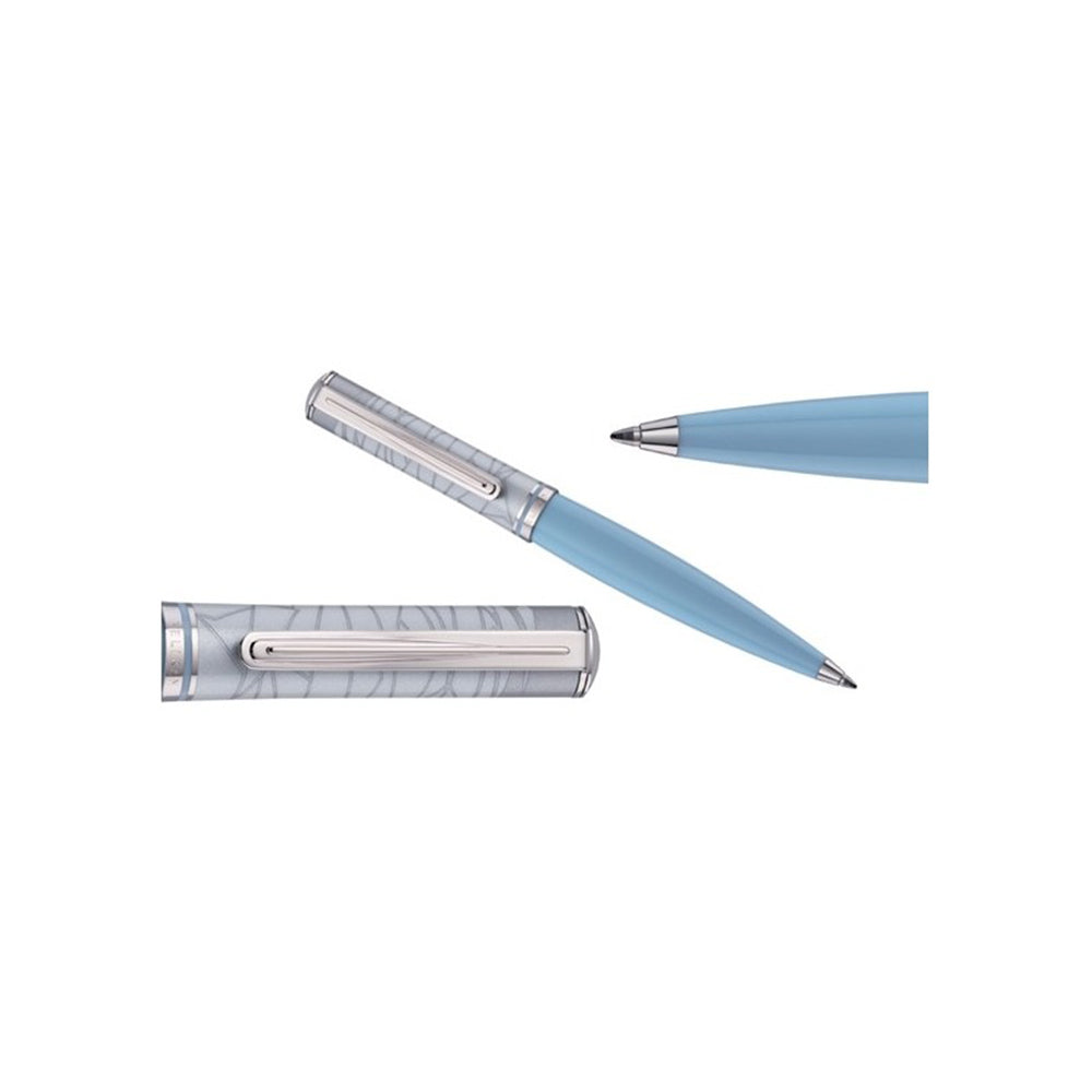 Pelikan K640 Eternal Ice Special Edition Ballpoint Pen