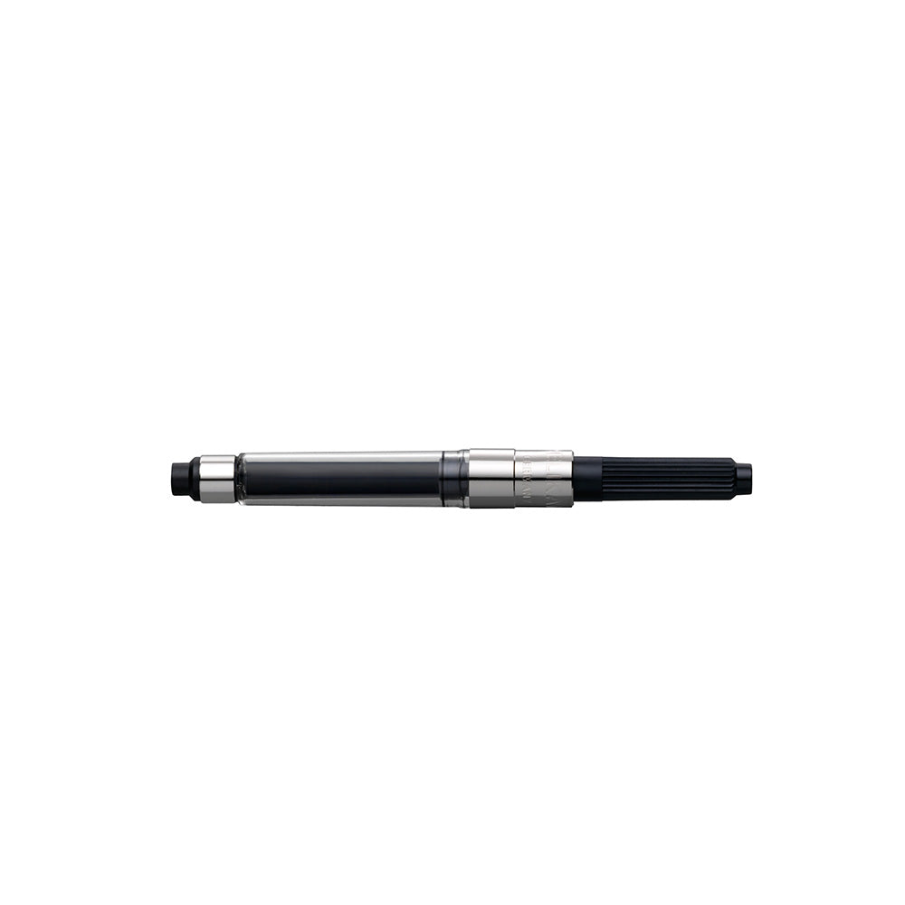 Pelikan Fountain Pen Converter