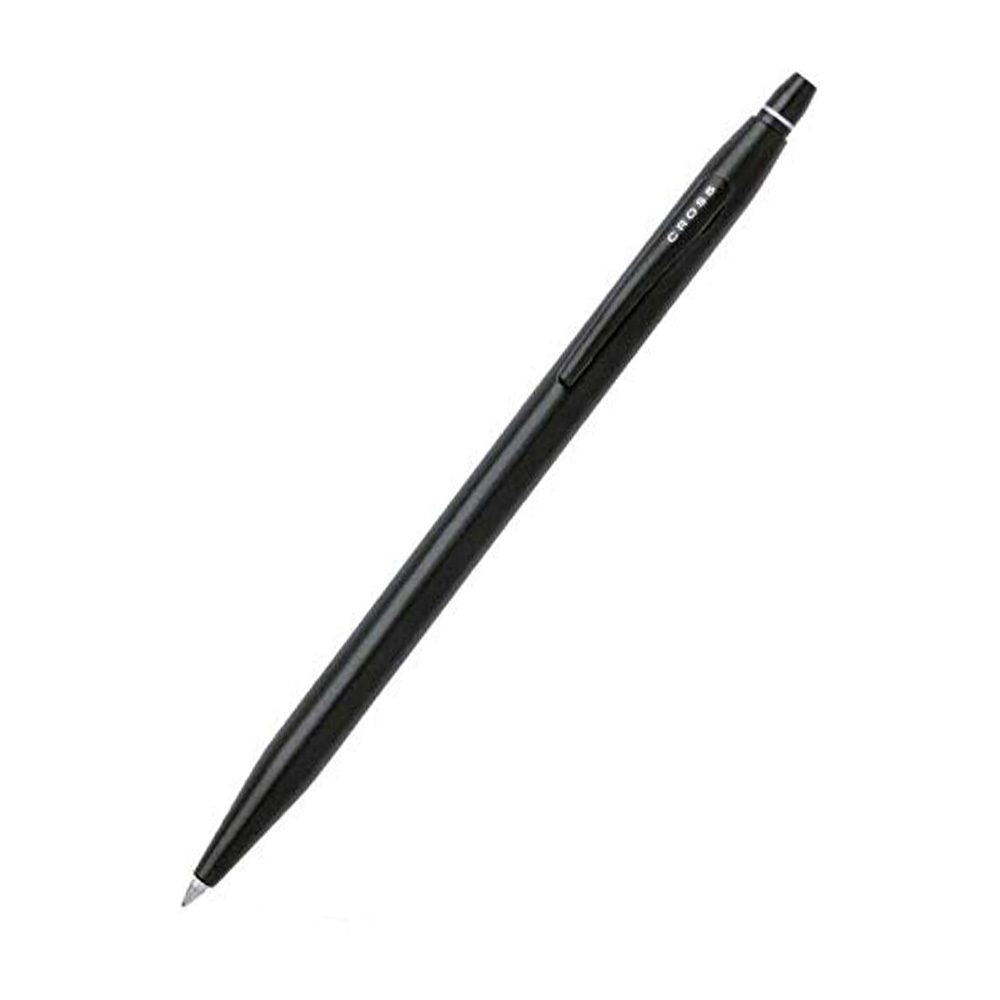 Cross Click Gel Ink Rollerball Pen (Black)
