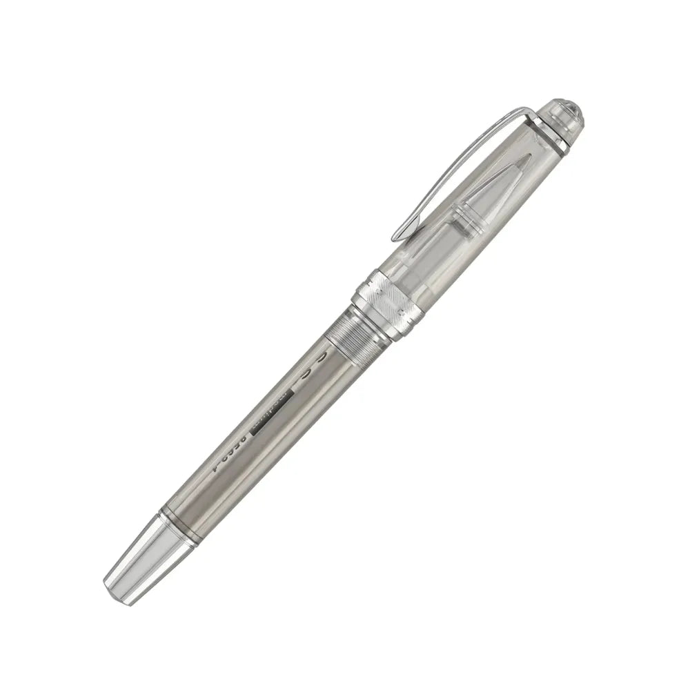 Cross Bailey Light Translucent Resin Ballpoint Pen