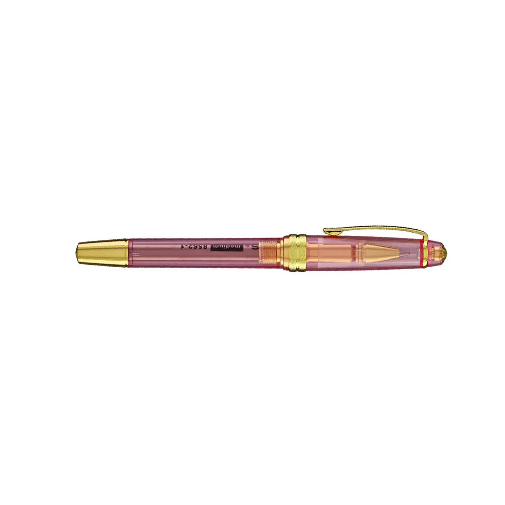 Cross Bailey Light Translucent Resin Ballpoint Pen