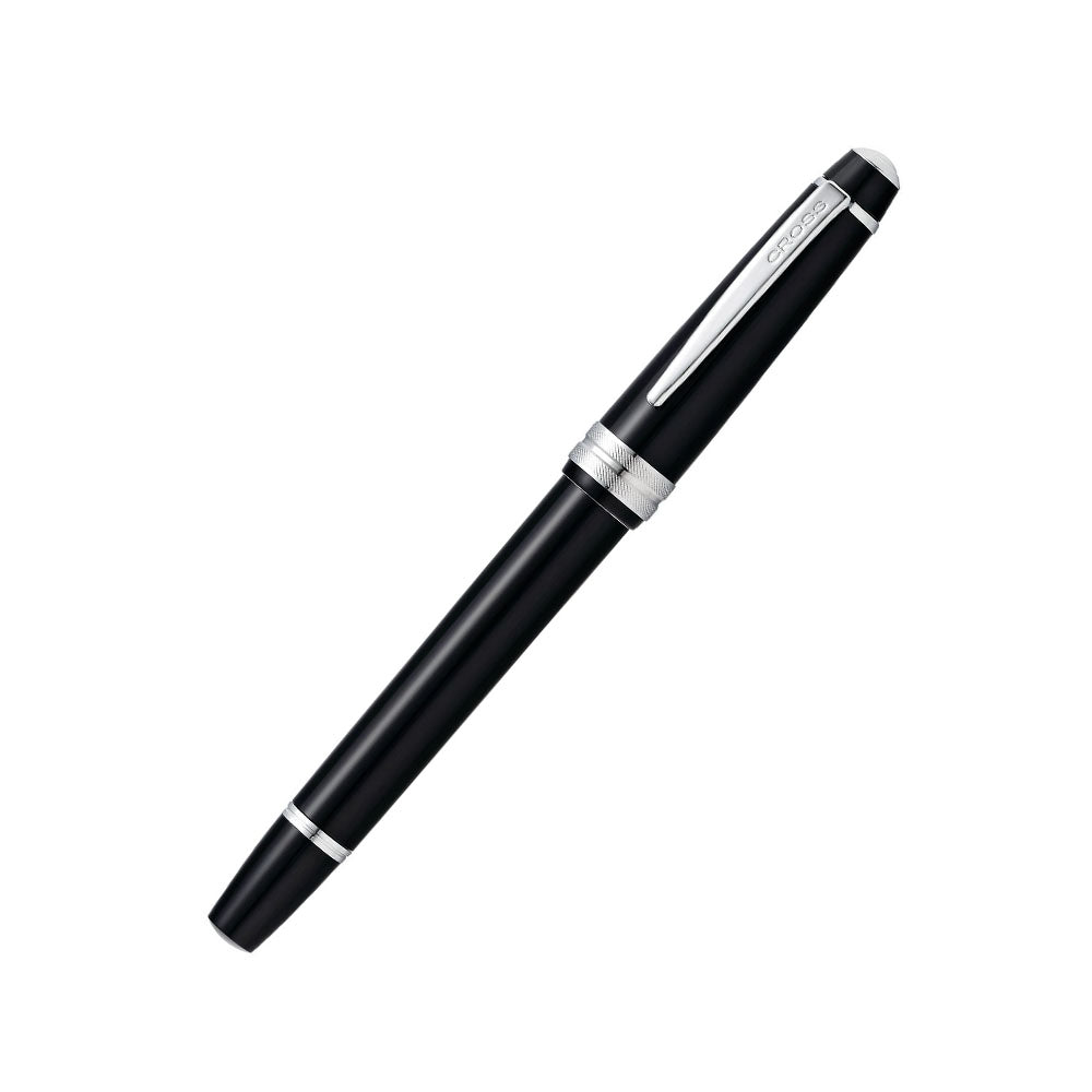 Cross Bailey Light Polished Resin CT Rollerball Pen