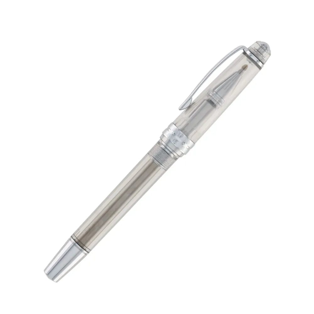 Cross Bailey Light Translucent Resin Rollerball Pen