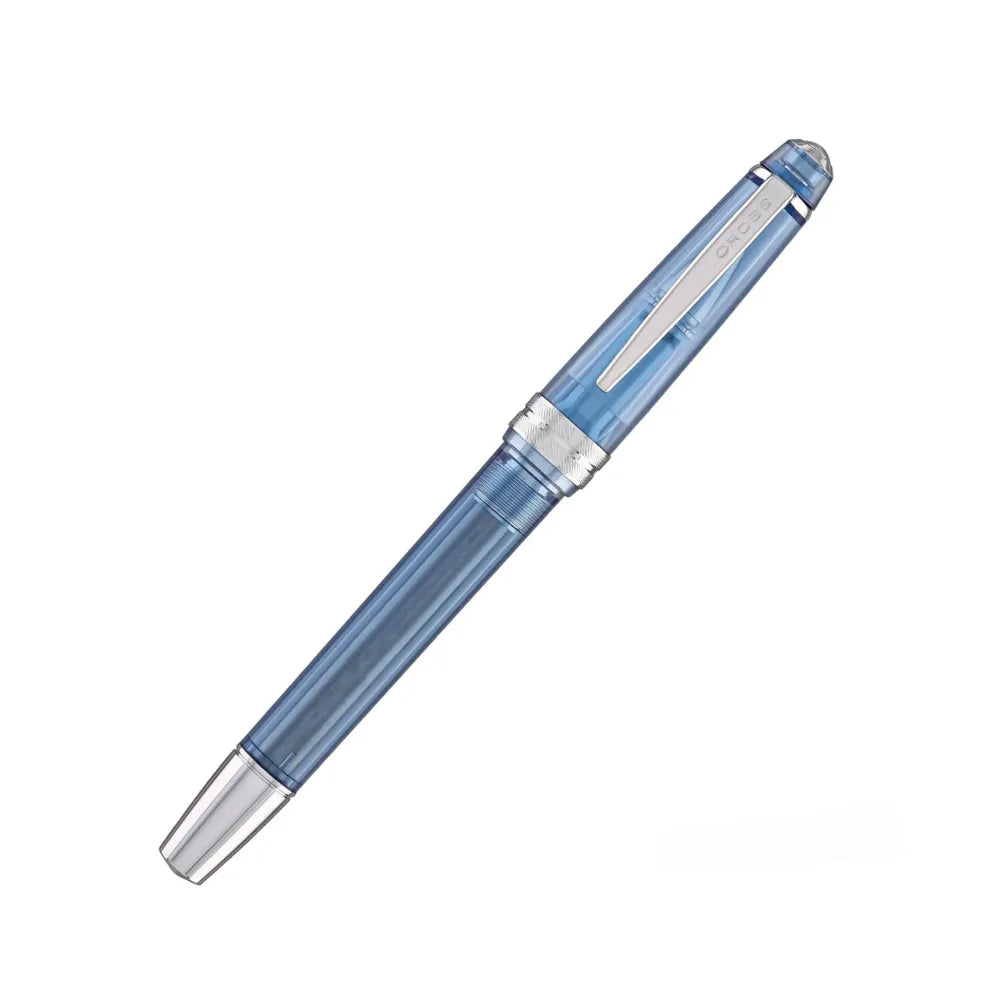 Cross Bailey Light Translucent Resin Rollerball Pen