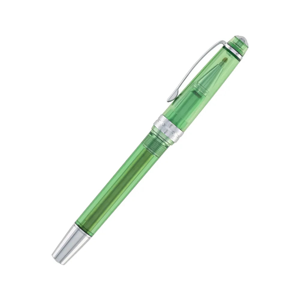 Cross Bailey Light Translucent Resin Rollerball Pen
