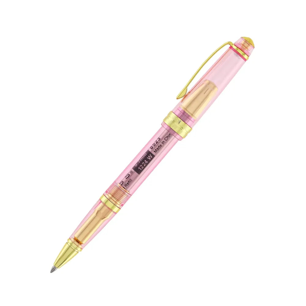 Cross Bailey Light Translucent Resin Rollerball Pen