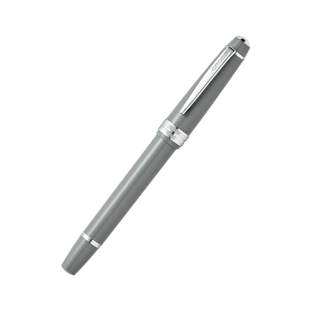 Cross Bailey Light Polished Resin CT Rollerball Pen