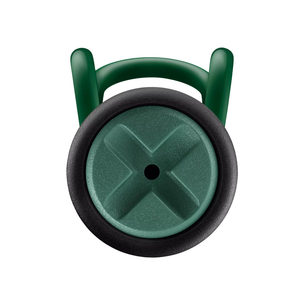 Lamy Safari 0B5 Slytherin Harry Potter Special Edition Fountain Pen - Extra Fine Nib