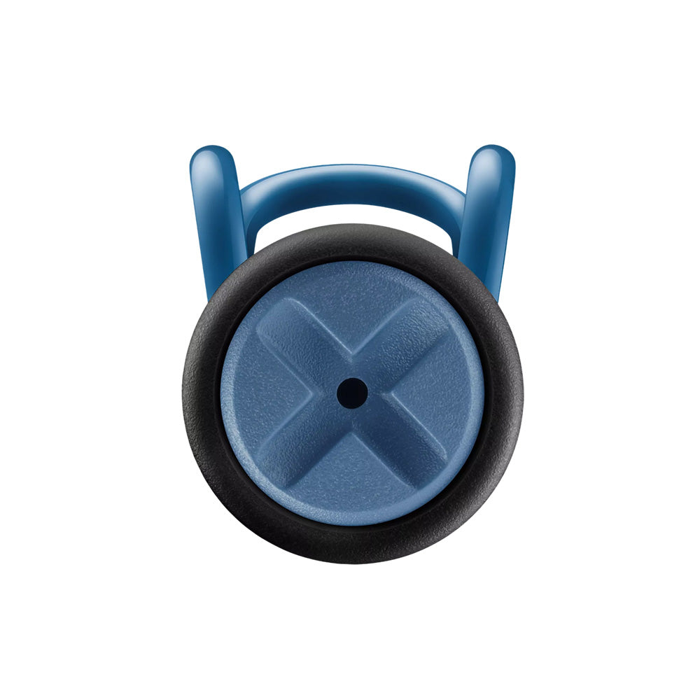 Lamy Safari 0B6 Ravenclaw Harry Potter Special Edition Fountain Pen - Extra Fine Nib