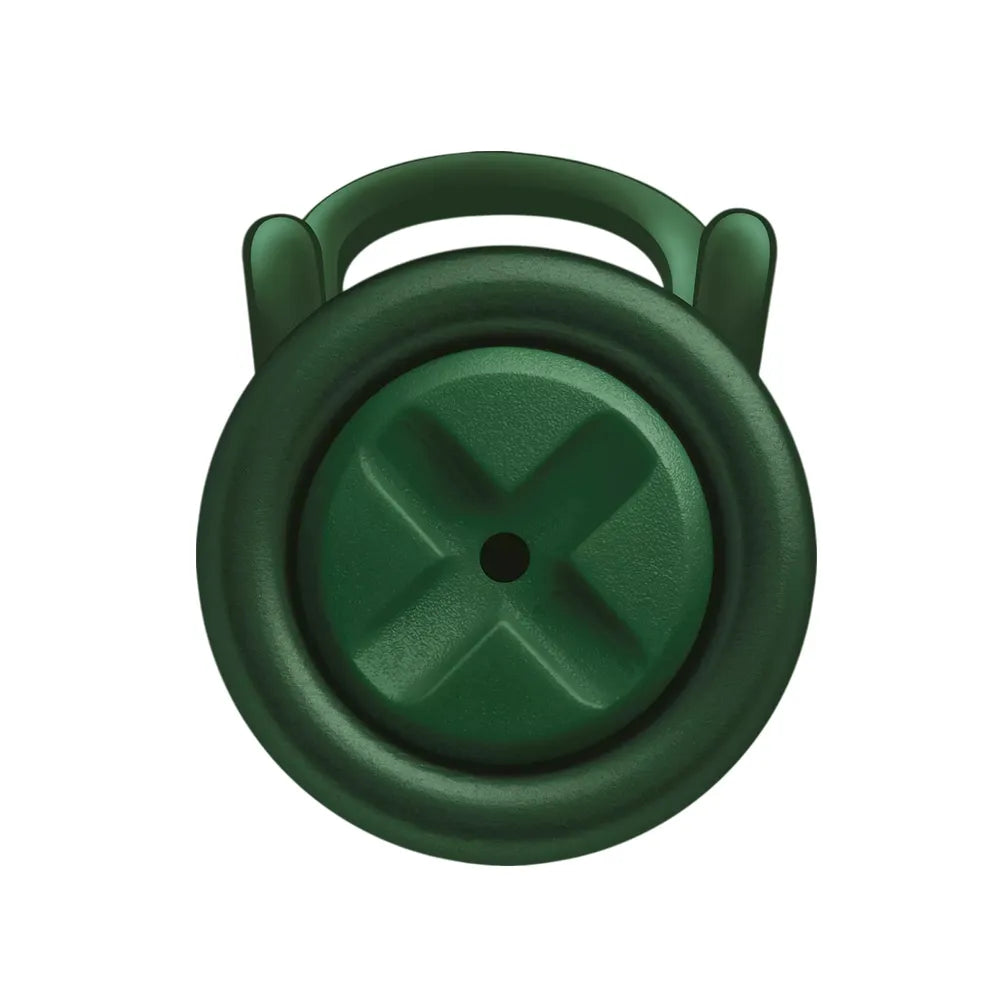 Lamy Al-star 0B9 Pine Special Edition 2026 Fountain Pen – Fine Nib