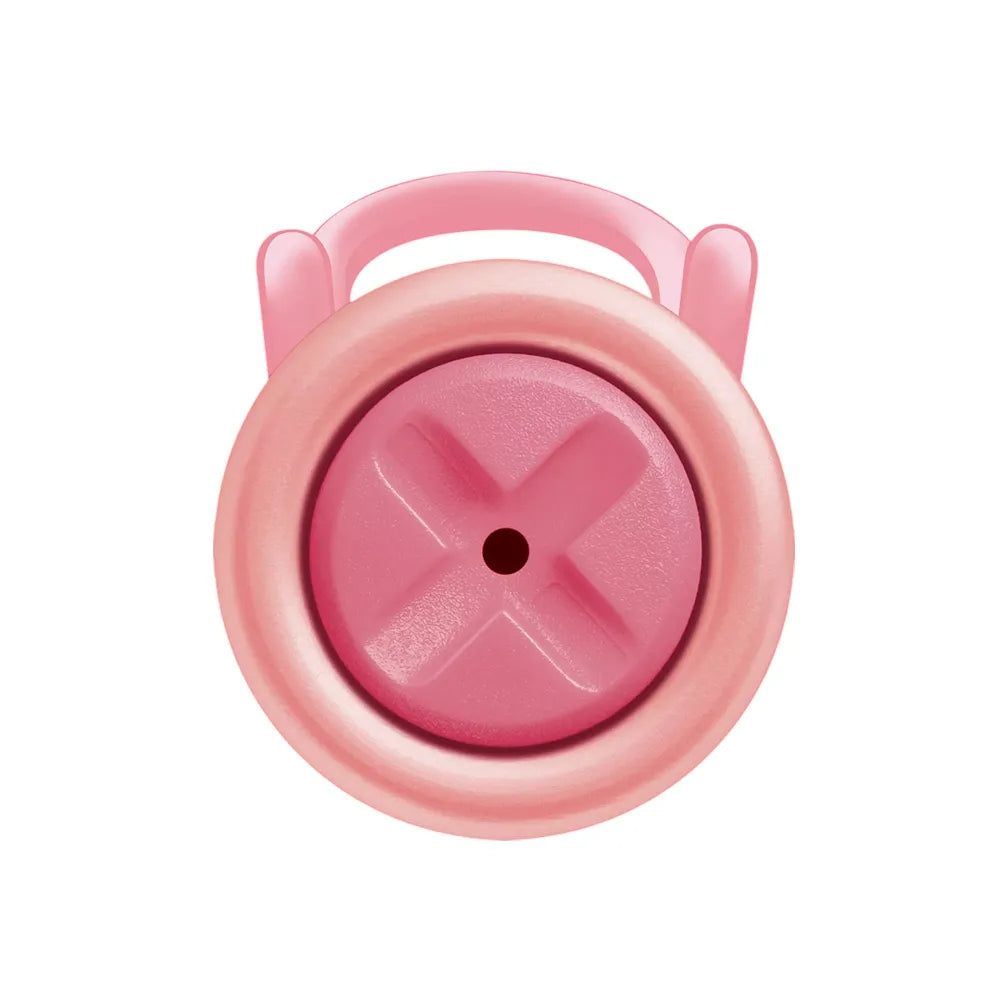 Lamy Al-star 0C0 Flamingo Special Edition 2026 Fountain Pen – Fine Nib