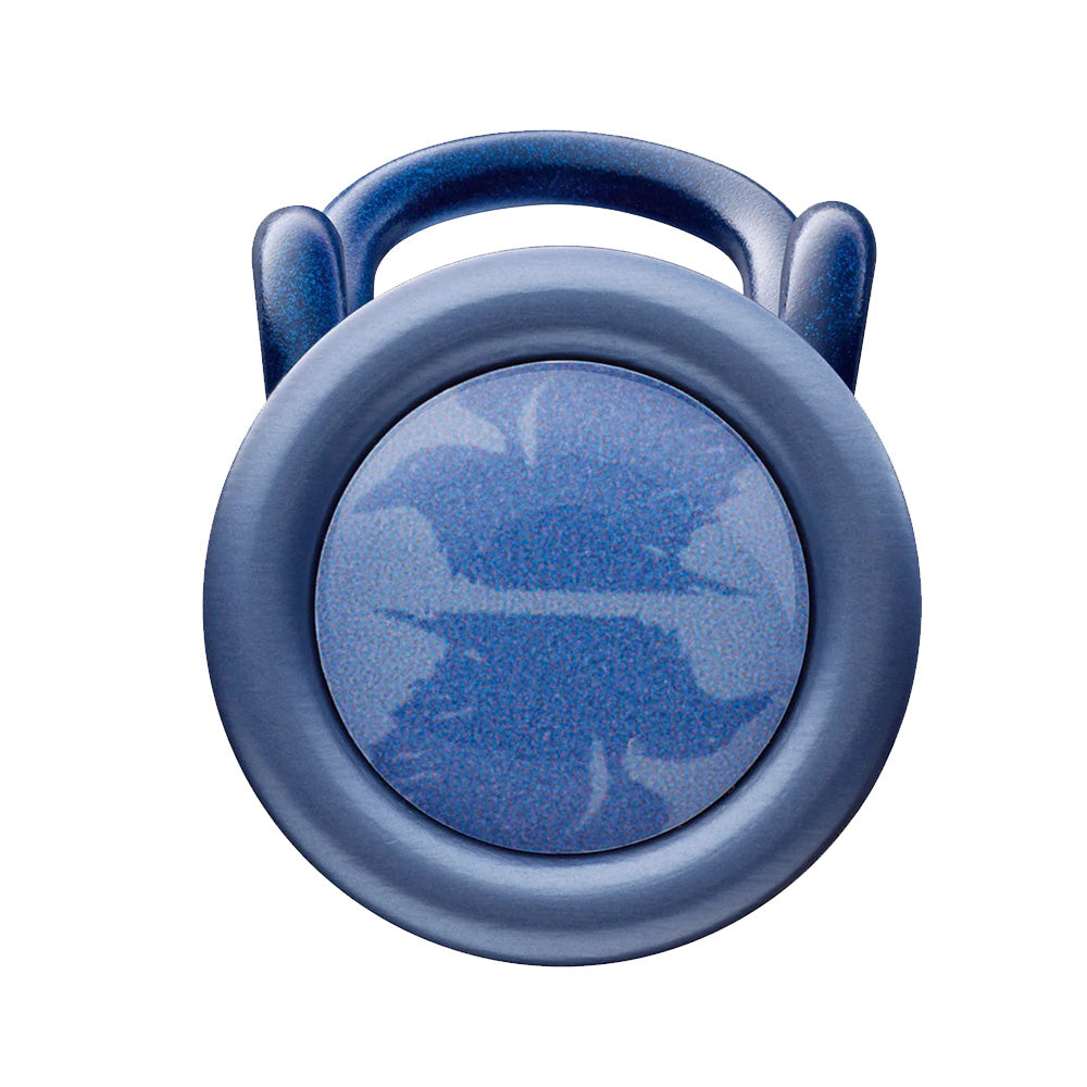 Lamy AL Star 0H4 Harry Potter Ravenclaw Special Edition Fountain Pen – Fine Nib