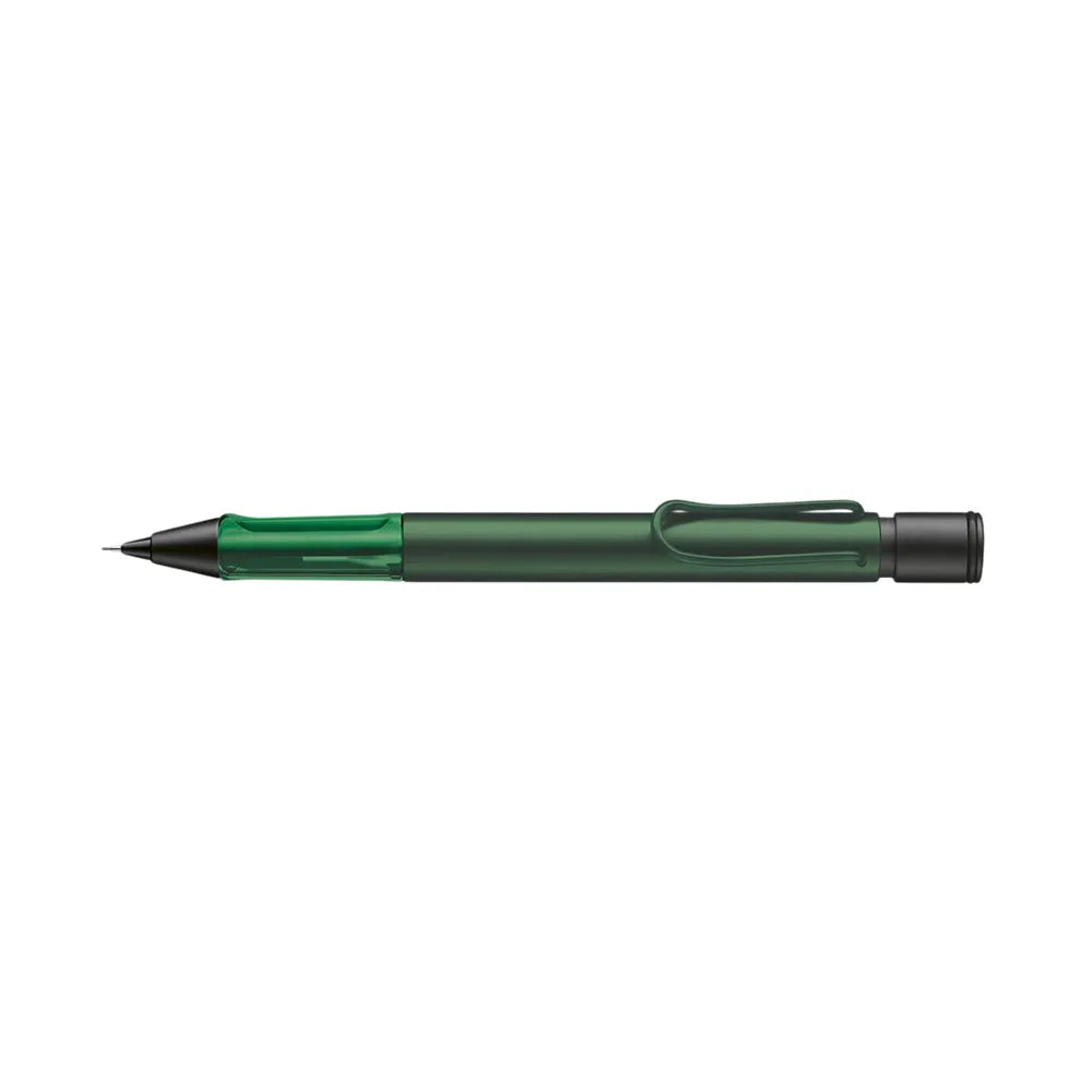 Lamy Al-star 1B9 Pine 0.5mm Mechanical Pencil - Special Edition 2026