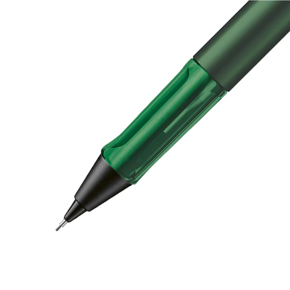 Lamy Al-star 1B9 Pine 0.5mm Mechanical Pencil - Special Edition 2026
