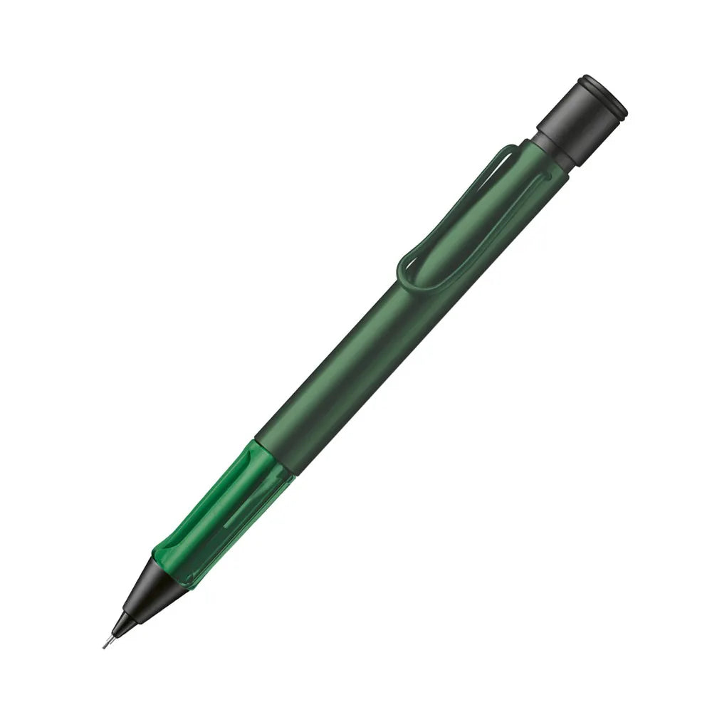 Lamy Al-star 1B9 Pine 0.5mm Mechanical Pencil - Special Edition 2026